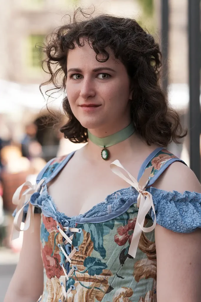 Hebden Bridge August 2025